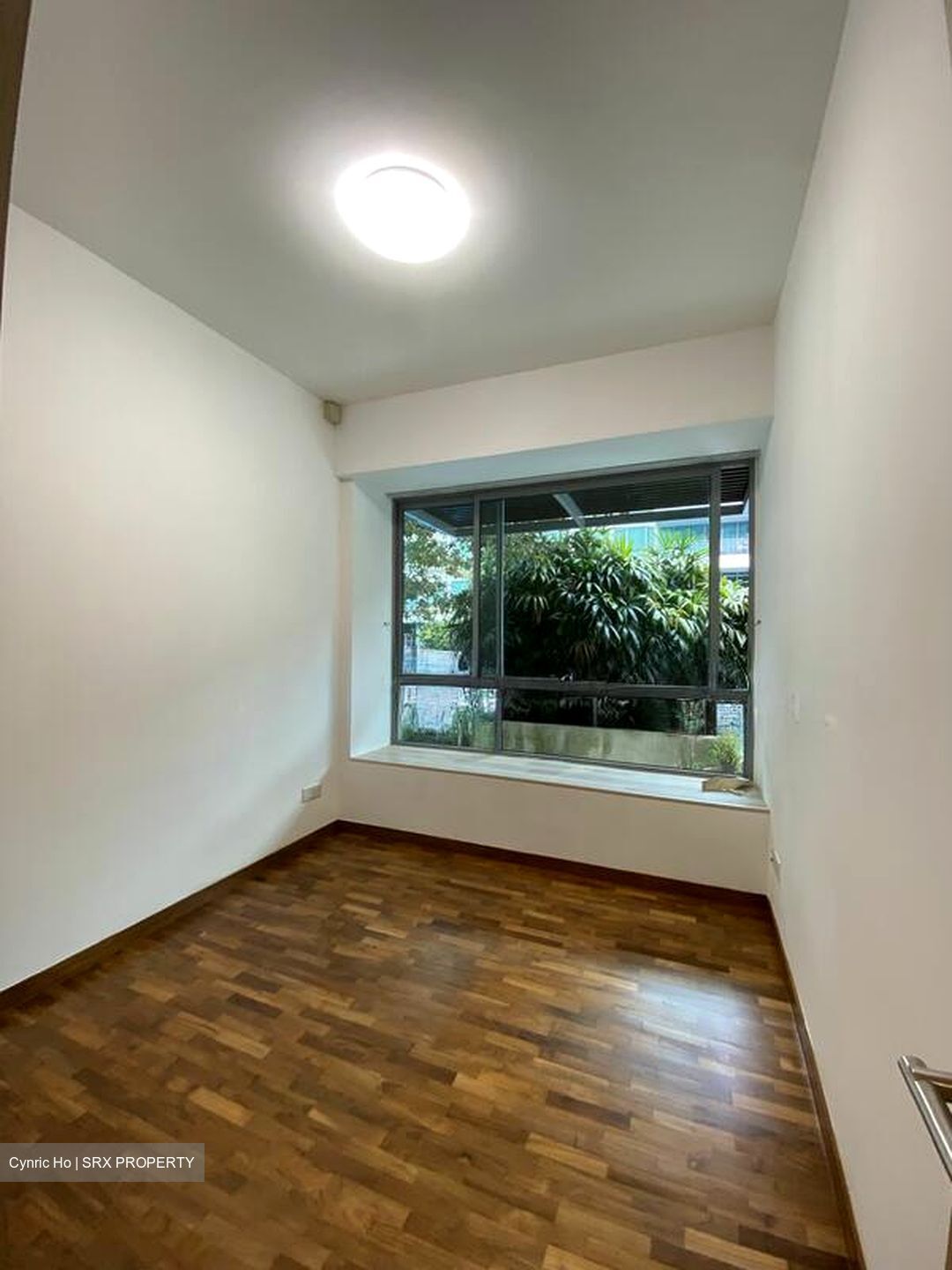 ClementiWoods Condominium (D5), Condominium #503406461